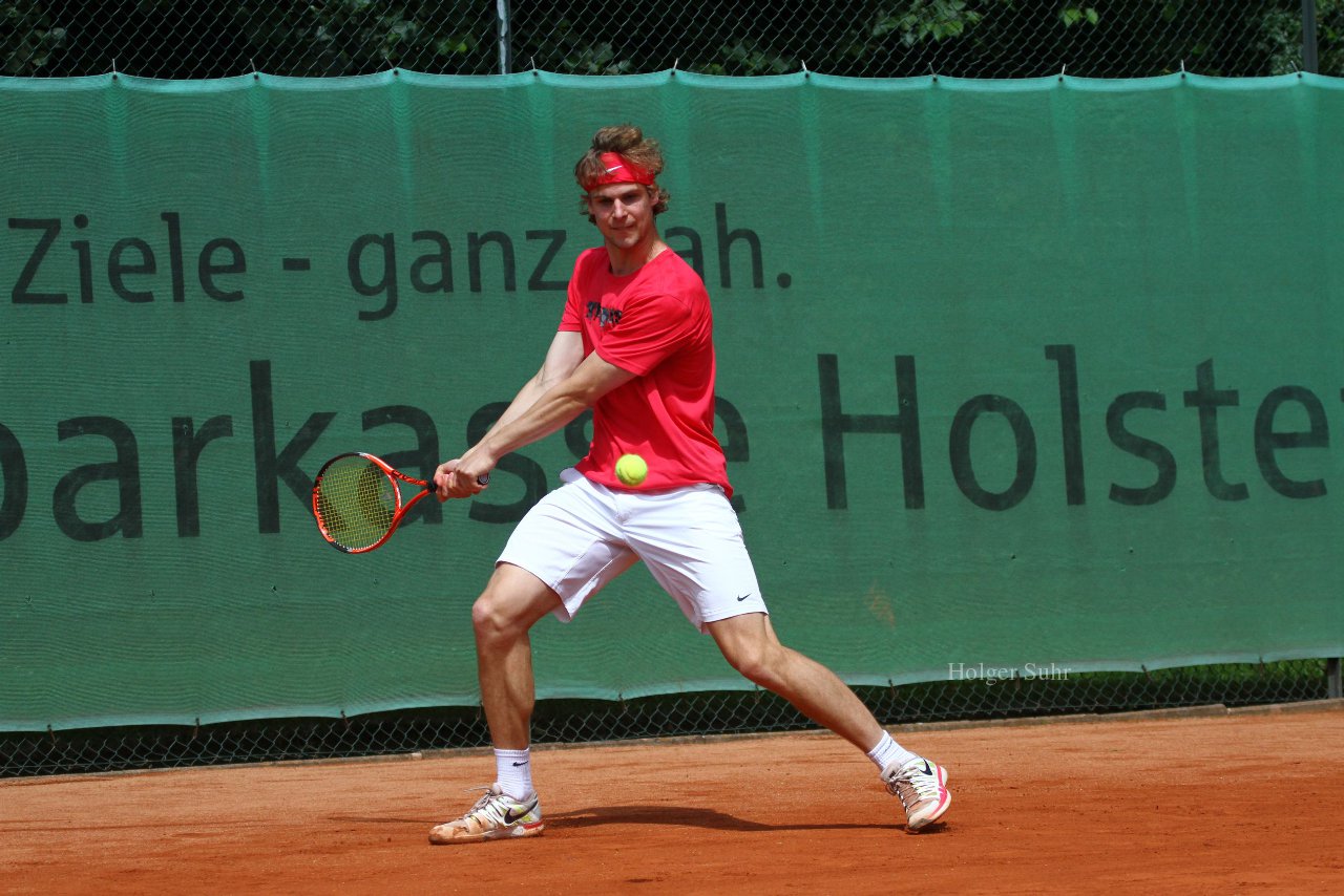 Bild 144 - 2012